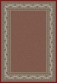 Covor Clasic Living, Model Kara 9595