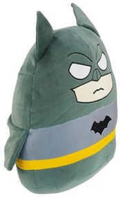 Perna Squish Batman, 30 x 17 x 35 cm