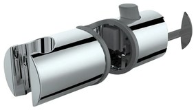 Suport pentru capul de duș - Wenko