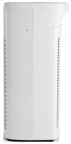 Purificator de Aer Livoo DOM407, 5 niveluri filtrare