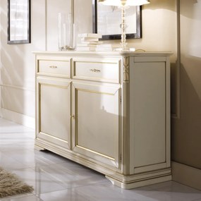 COMODA MARCO POLO 2 USI