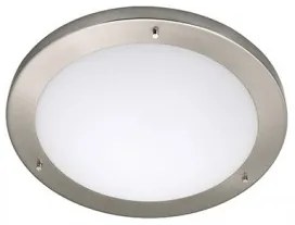 Plafoniera moderna 1 bec E27 LICE-1 HL641 Horoz