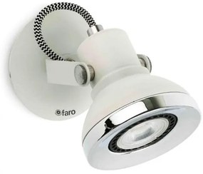 Spot modern Ring 40550