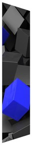 Fotojaluzele R013705R42150 (42x150 cm)