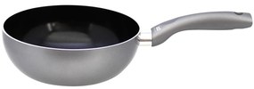 Elo 66620 Tigaie wok Ducato 20 cm