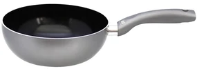 Elo 66620 Tigaie wok Ducato 20 cm