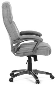 Autronic KA-C715 GREY2 Scaun de birou