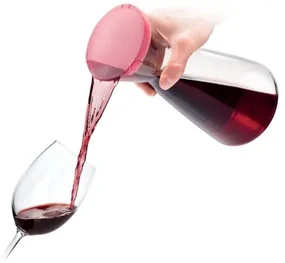 Carafă Tescoma UNO VINO, 1 l