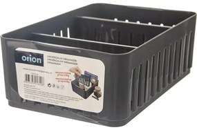 Organizator Orion Flexi,  gri