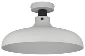 Plafonieră Eglo 43842 MATLOCK 1xE27/40W/230V