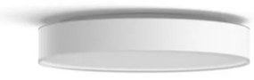 Plafonieră LED pentru baie dimabilă Hue LED/19,2W/230V IP44 d. 381 mm Philips + telecomandă