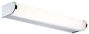 Paulmann 70879 - LED 9W IP44 iluminat baie ARNEB 230V