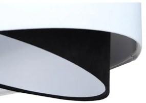 Lustră pe cablu GALAXY 1xE27/60W/230V