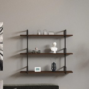 Poliția Uras Walnut