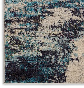 Covor Celestial CES02