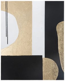 Tablou Mauro Ferretti Obix, 80 x 100 cm