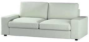 Husa canapea Kivik 3-locuri