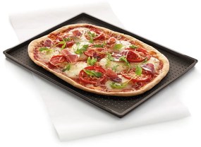 Covoraș pentru copt din silicon 30x40 cm – Lékué