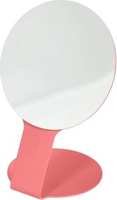 Oglindă cosmetică 18x26,5 cm Feys – noo.ma