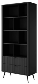 Raft Lethe (negru. 1097472