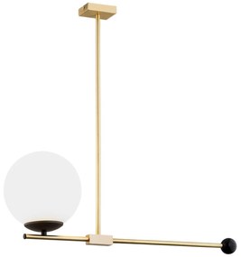 Lustra design modern minimalist MEGAN alama