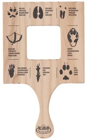 Joc în aer liber – Esschert Design