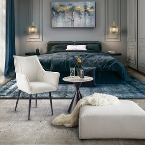 Scaun modern design LUX Sima