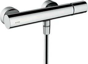 Baterie dus monocomanda Hansgrohe Axor Uno