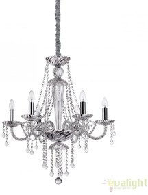 Candelabru design elegant AMADEUS SP6 168753