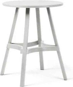 Masa Exterior Nardi - Combo 60 - Gesso