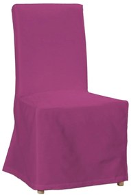 Husa pentru scaun Ikea Henriksdal pana la podea