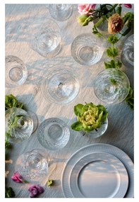 Set de pahare 2 buc. de vin 230 ml Eaton – Lyngby Glas