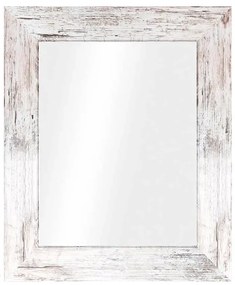 Oglindă de perete 60x86 cm Jyvaskyla - Styler