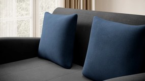 Canapea extensibila Ario Nube 40/Nube 6