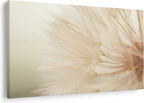 Tablou - Detaliu flori (90x60 cm)