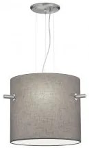 Suspensie moderna 3 becuri E27 Camden 308300307 Trio