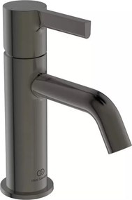 Baterie lavoar Ideal Standard Atelier Joy monocomanda gri Magnetic Grey
