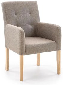 Scaun sufragerie Fenis (Stejar miere). 1048728
