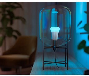 SET 2x bec LED dimabil Philips Hue WACA A60 E27/9W/230V 2000-6500K