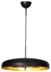 Lustră pe cablu ByRydens 4202160-4002 SHELBY 3xG9/5W/230V