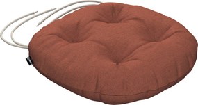 Pernă scaun Adam cu legături