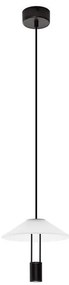Pendul LED stil minimalist ANAFI