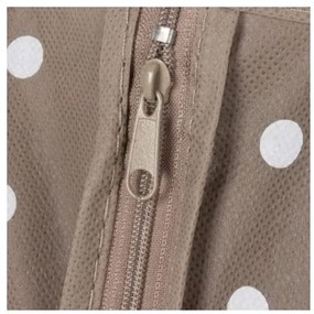 Compactor Husă costume și rochii lungi Rivoli, 60 x 137 cm, L