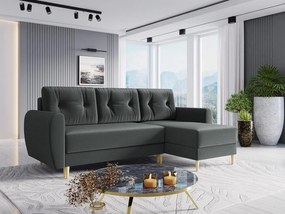 Coltar Kukle L