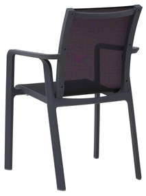 SCAUN TIP FOTOLIU RELAX - BEJ