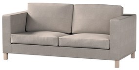 Husa pat/sofa Karlanda