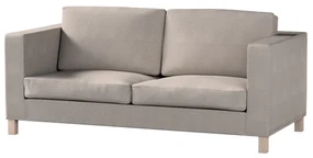 Husa pat/sofa Karlanda