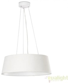 Pendul design modern AINA LED 64174