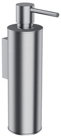 Omnires Modern Project dozator sapun 150 ml    MP60721NI