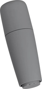 Set râșnițe de sare și piper Blomus Sharkskin